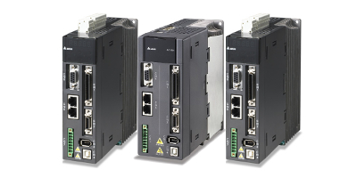 
																																											Servo inverters ASDA-A2    
																																								